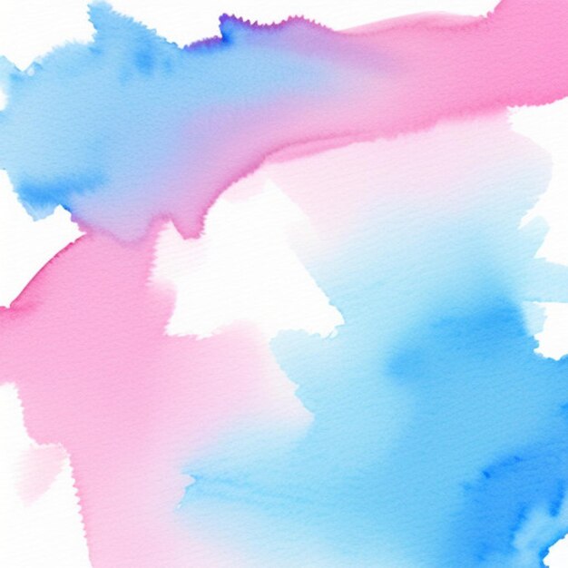 a colorful background with a blue and pink and purple background