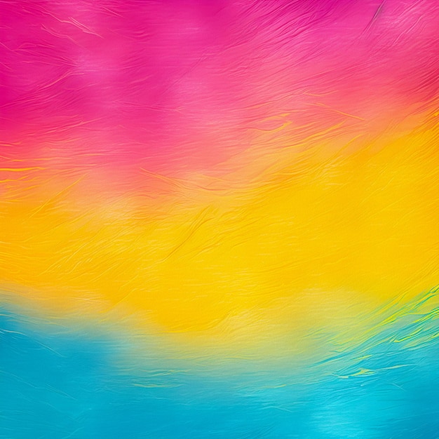 A colorful background with a blurry image of a blurred background.