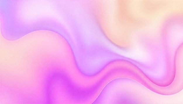 a colorful background with the colors of pink and purple