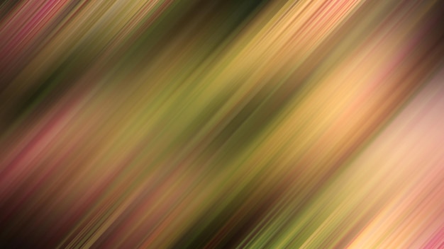 A colorful background with green and orange colors.