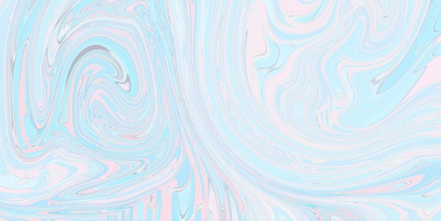 A colorful background with a marble pattern.