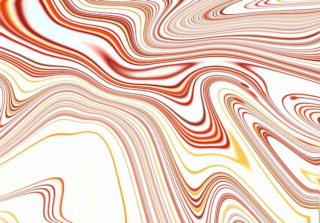 A colorful background with a pattern of lines and lines.