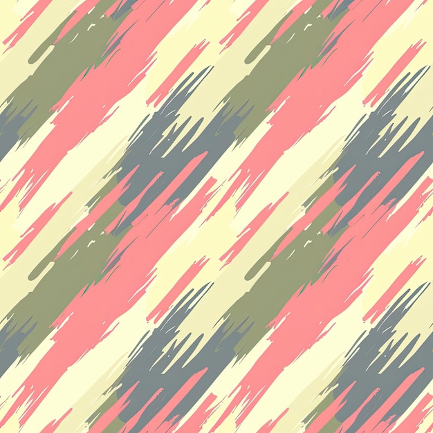 a colorful background with a pattern of lines