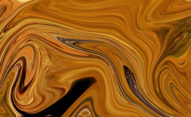 A colorful background with a pattern of orange and brown colors.