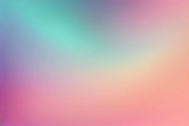 A colorful background with a pink and blue background.