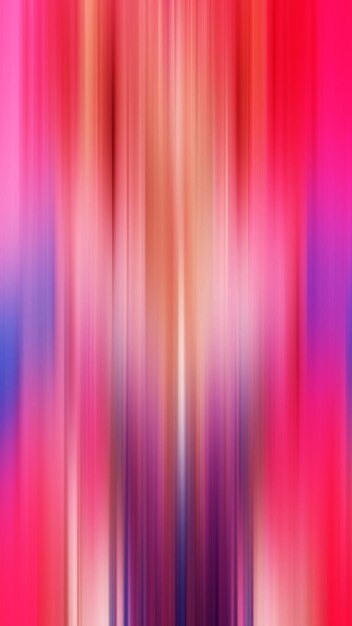 A colorful background with a pink and blue background.