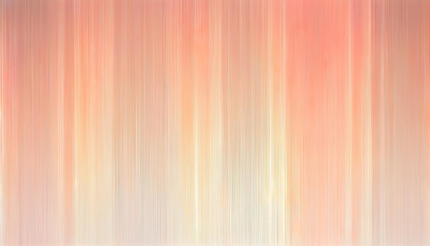 A colorful background with a pink and orange background