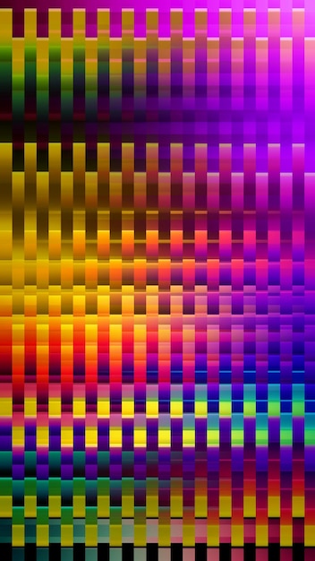 A colorful background with a rainbow pattern that says'rainbow'on it