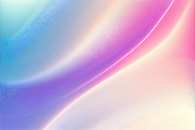 A colorful background with a swirly design.