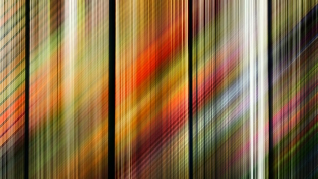 A colorful background with a vertical line of light and a colorful background.