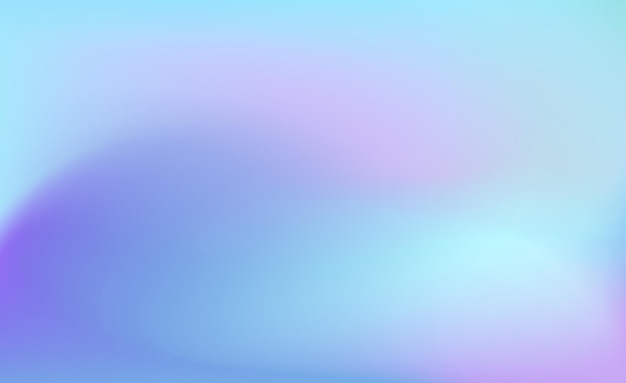 Colorful blue pink wallpaper background