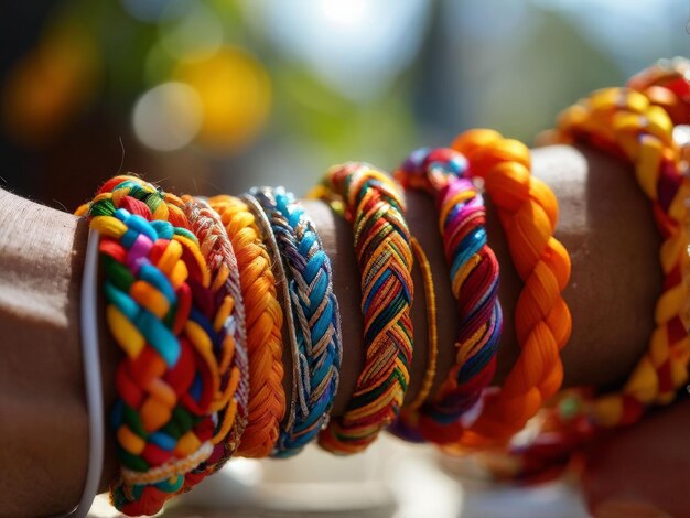 colorful bracelets for people colorful bracelets for people