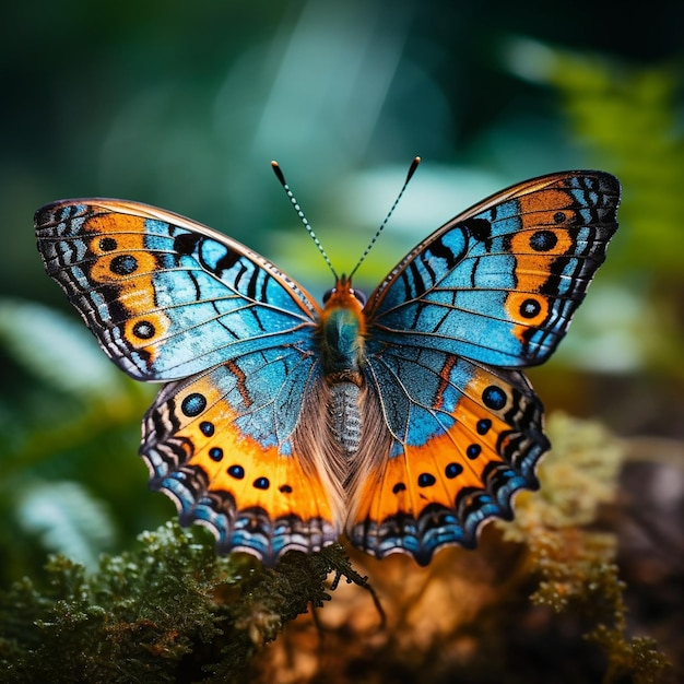 colorful butterfly images butterfly photography