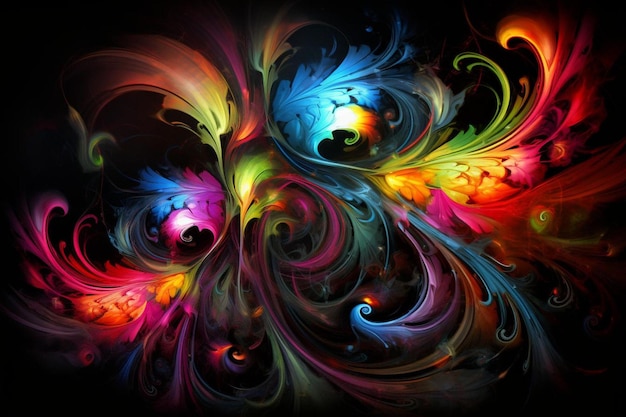 Colorful_digital_art_on_a_dark_background_72_block_1_1jpg