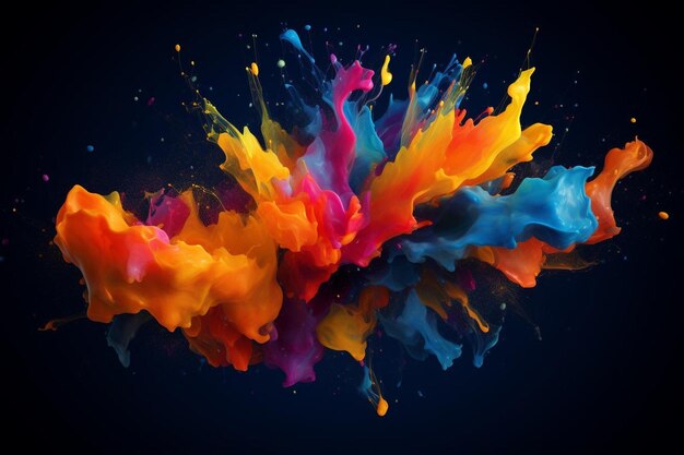 Colorful_ink_blots_on_a_dark_background_84_block_1_1jpg