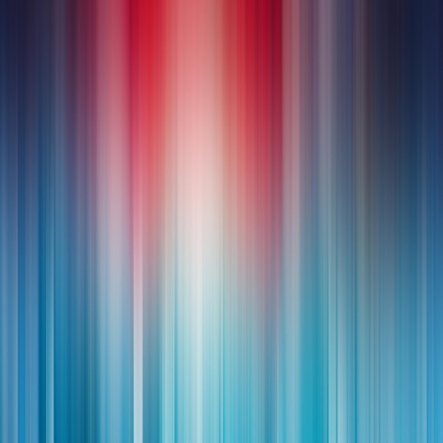 Colorful stripe abstract background Motion effect Color lines Colored fiber texture backdrop and banner Multi color gradient pattern and textured wallpaper