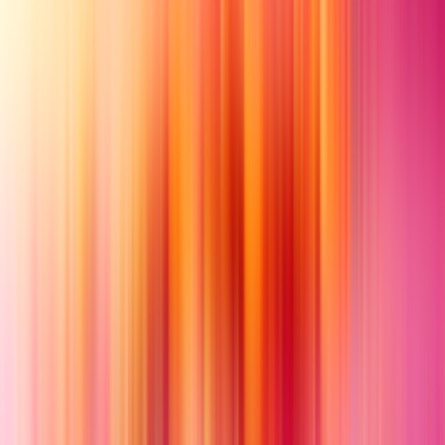 Colorful stripe abstract background Motion effect Color lines Colored fiber texture backdrop and banner Multi color gradient pattern and textured wallpaper