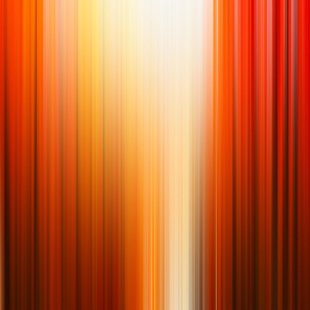 Colorful stripe abstract background Motion effect Color lines Colored fiber texture backdrop and banner Multi color gradient pattern and textured wallpaper