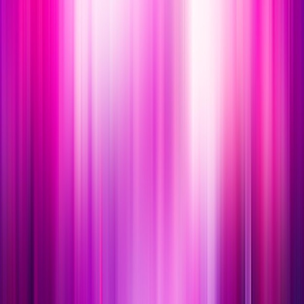 Colorful stripe abstract background Motion effect Color lines Colored fiber texture backdrop and banner Multi color gradient pattern and textured wallpaper