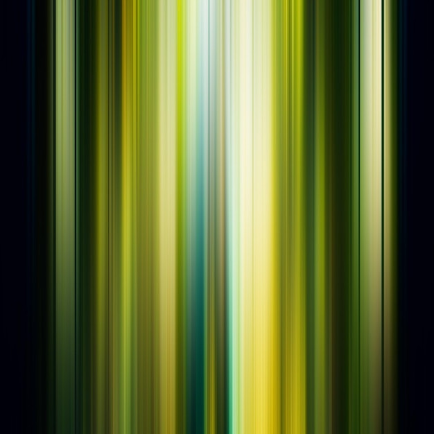 Colorful stripe abstract background Motion effect Color lines Colored fiber texture backdrop and banner Multi color gradient pattern and textured wallpaper