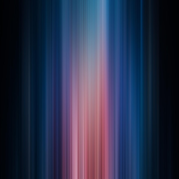 Colorful stripe abstract background Motion effect Color lines Colored fiber texture backdrop and banner Multi color gradient pattern and textured wallpaper