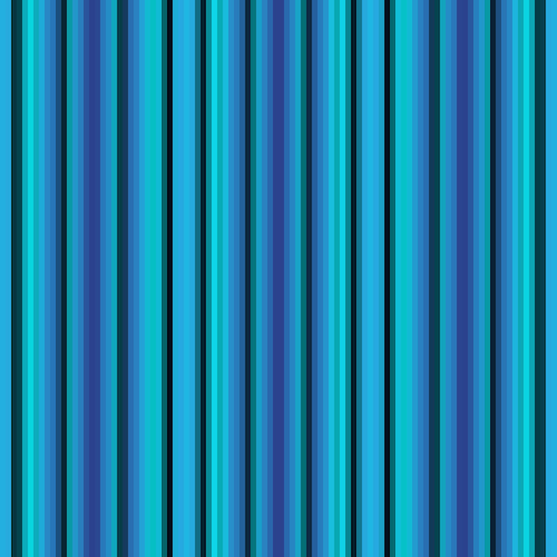 Colorful stripe abstract background Motion effect Color lines Colored fiber texture backdrop and banner