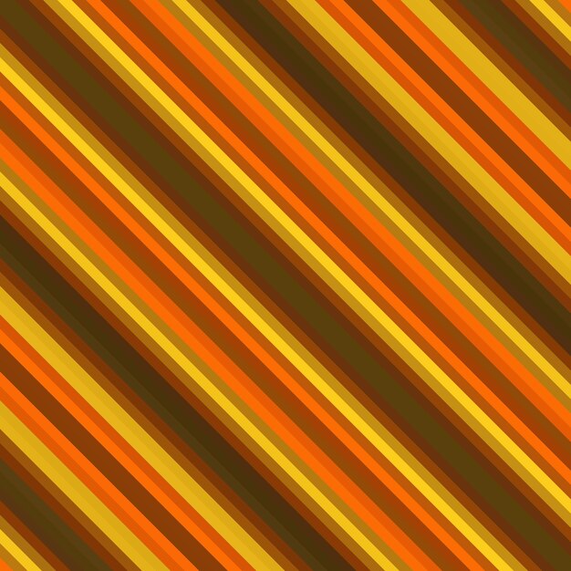 Colorful stripe abstract background Motion effect Color lines Colored fiber texture backdrop and banner