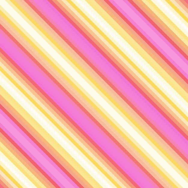 Colorful stripe abstract background Motion effect Color lines Colored fiber texture backdrop and banner