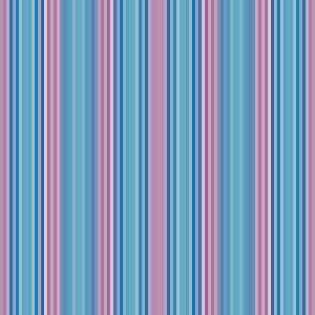 Colorful stripe abstract background Motion effect Color lines Colored fiber texture backdrop and banner