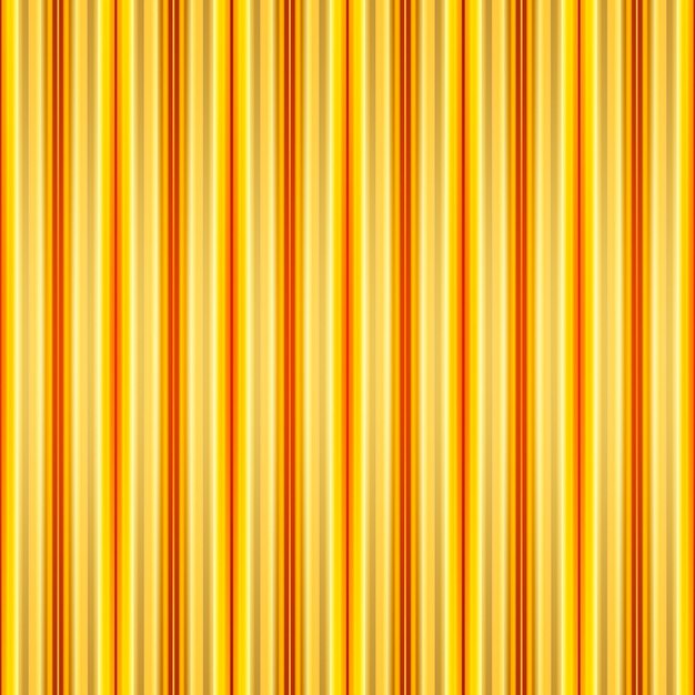 Colorful stripe abstract background Motion effect Color lines Colored fiber texture backdrop and banner