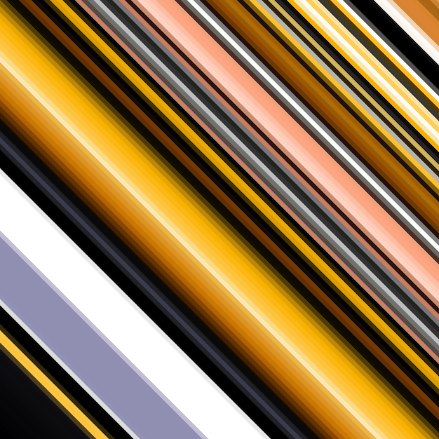 Colorful stripe abstract background Motion effect Color lines Colored fiber texture backdrop and banner