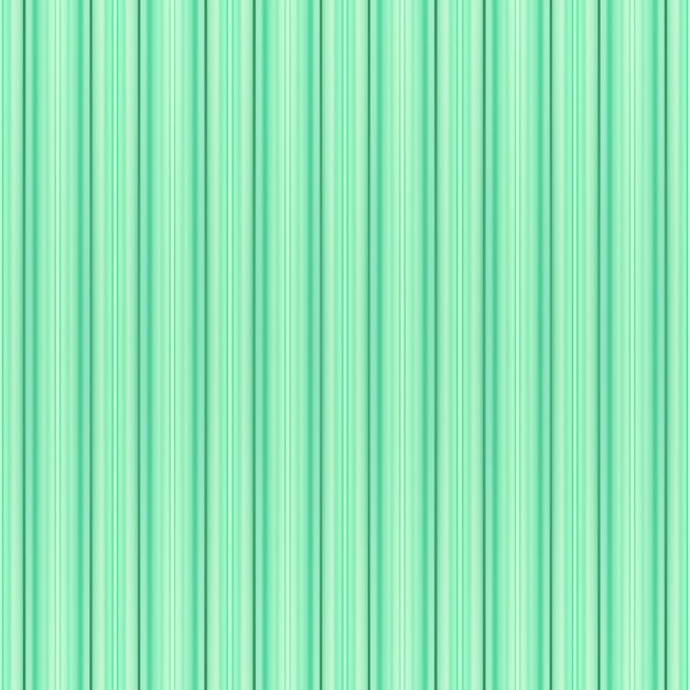 Colorful stripe abstract background Motion effect Color lines Colored fiber texture backdrop and banner