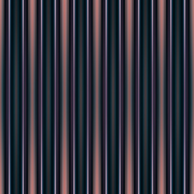 Colorful stripe abstract background Motion effect Color lines Colored fiber texture backdrop and banner