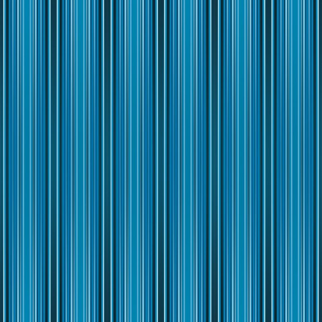 Colorful stripe abstract background Motion effect Color lines Colored fiber texture backdrop and banner