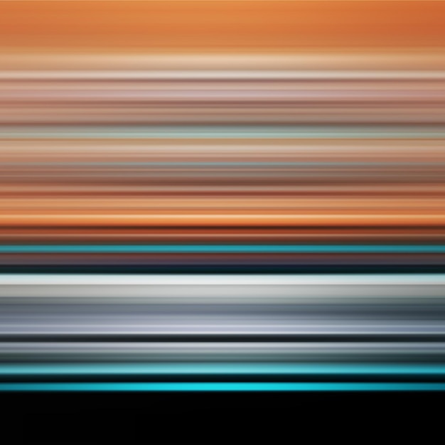 Colorful stripe abstract background Motion effect Color lines Colored fiber texture backdrop and banner