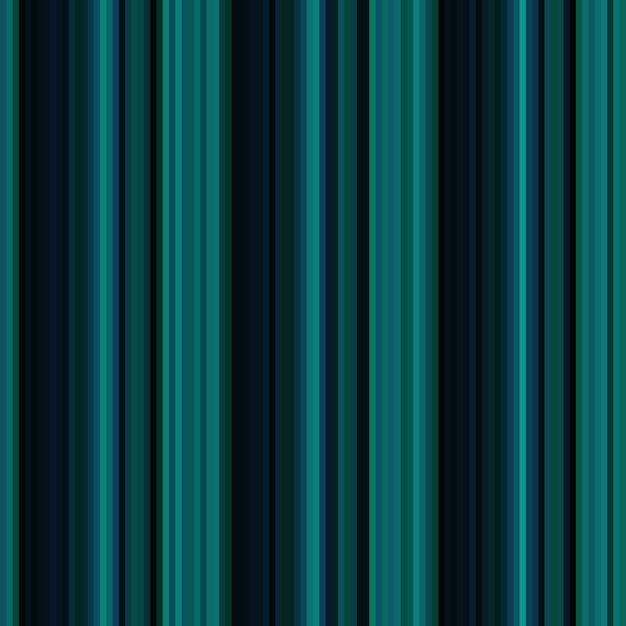 Colorful stripe abstract background Motion effect Color lines Colored fiber texture backdrop and banner