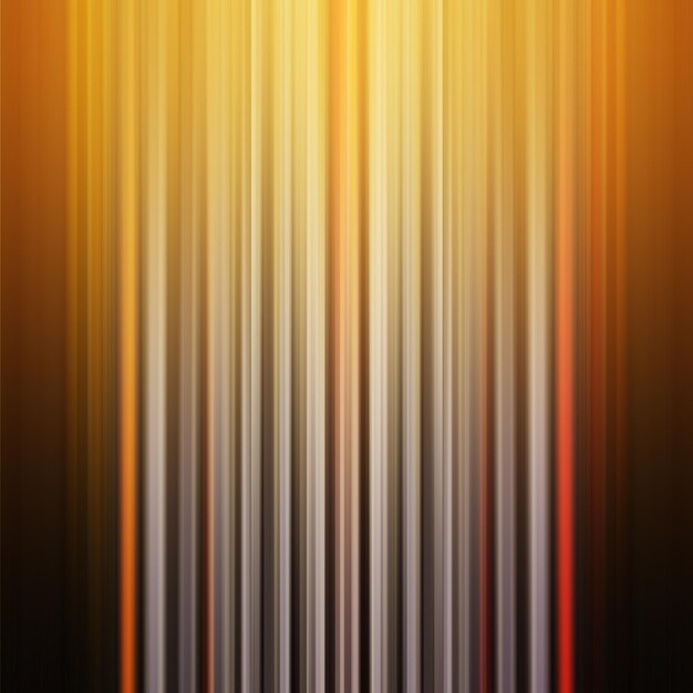 Colorful stripe abstract background Motion effect Color lines Colored fiber texture backdrop and banner