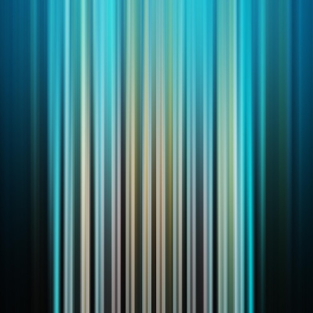 Colorful stripe abstract background Motion effect Color lines Colored fiber texture backdrop and banner