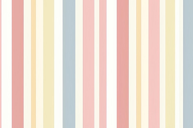 a colorful striped wallpaper with a striped pattern in the middle