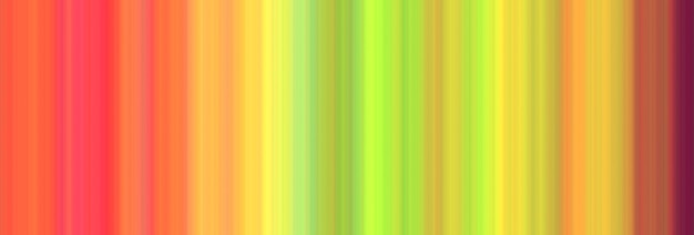 colorful stripes abstract background