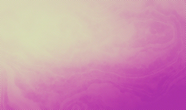 Colorful Template for backgrounds Gentle classic texture for your creative design works