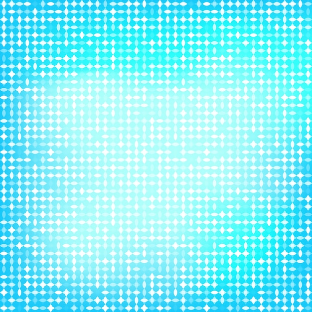 Colorful Vector Light Coloured Blue Background for Design. luminous Abstract Texture