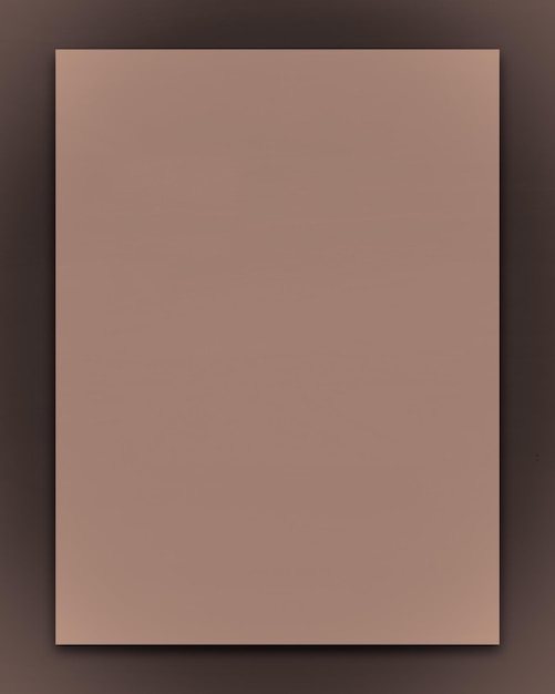 Colorful vertical background with border and frame for websites social media eBooks copy space