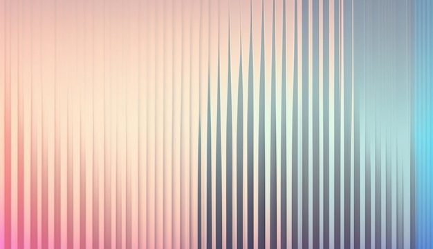 A colorful wallpaper with a gradient and the word ombre on it.