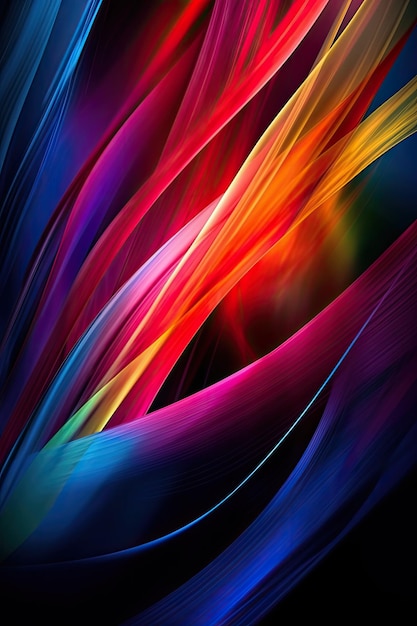 Colorful wallpapers for iphone and android. the best high definition iphone wallpapers for iphone and android. iphone wallpapers for iphone, iphone wallpapers, iphone wallpapers