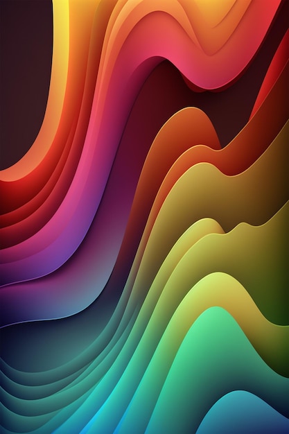 Colorful wallpapers for iphone and android. this wallpaper is titled rainbow wallpaper. rainbow wallpaper, colorful wallpaper, colorful wallpaper, colorful wallpaper, colorful wallpaper,