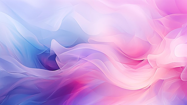 Colorful Waves Painting Abstract Image Texture Pattern Wallpaper Background Cover and screen