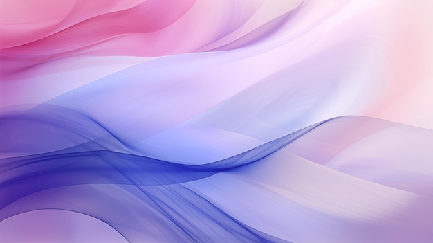 Colorful Waves Painting Abstract Image Texture Pattern Wallpaper Background Cover and screen