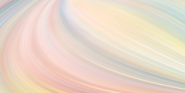 Colorful wavy pattern for backgrounds and design. Colorful wavy pattern.