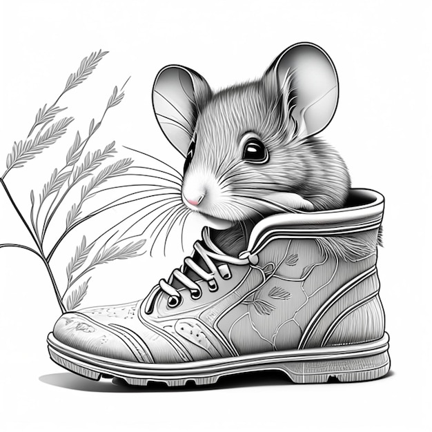 Coloring page for adults Coloring page for kids